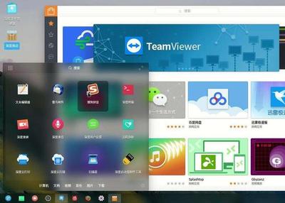 全面替代微軟！國(guó)產(chǎn)UOS操作系統(tǒng)進(jìn)展迅速 已獲超千款應(yīng)用軟件支持