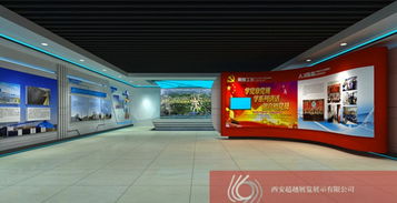 成都專業(yè)德陽展臺(tái)服務(wù)指南 高水平會(huì)展展示與搭建方案