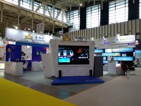 數(shù)智賦能，服務(wù)升級(jí) 第十四屆中國（南京）軟博會(huì)會(huì)展服務(wù)全解析