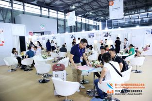 雙展并舉，定義未來 2019 MSL會(huì)展服務(wù)引領(lǐng)家居百貨新格局